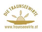 Foto: Logo Traunseewirte